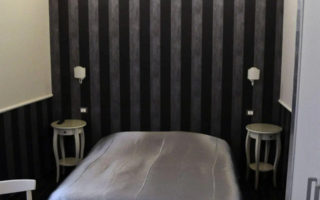 Navona Nice Room