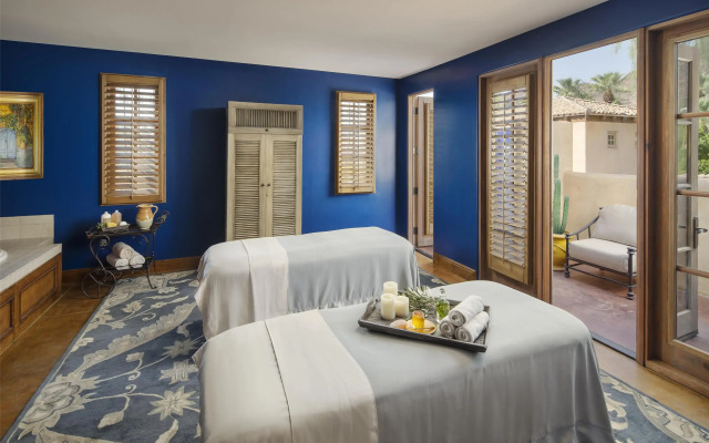Royal Palms Resort and Spa, part of Hyatt