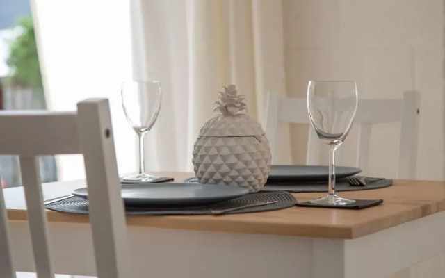 New Aptmnt Only 5 Mins To Mona Gallery