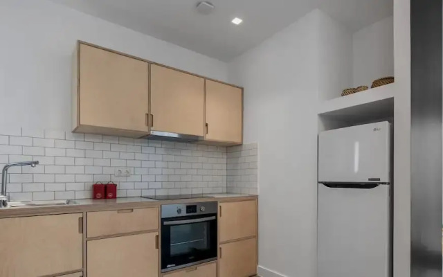 The Diplomat's homm Trikoupi 95