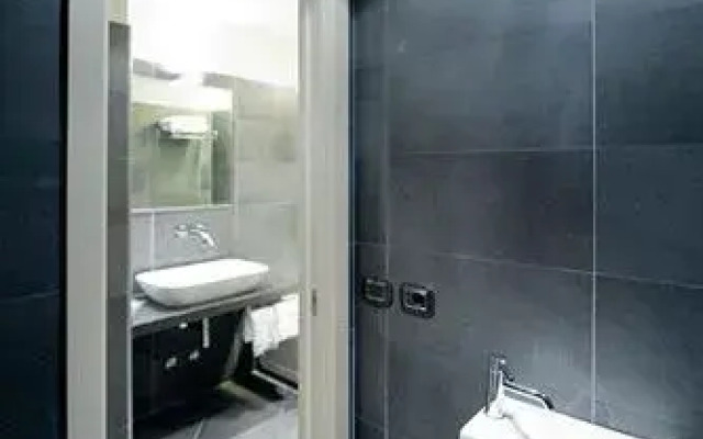 Piccolo Hotel
