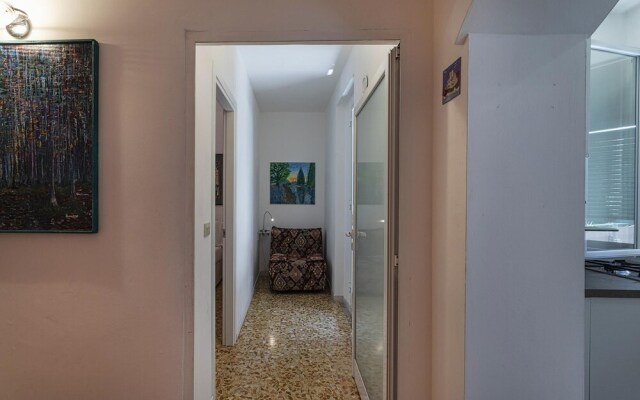 Casa Art by Wonderful Italy