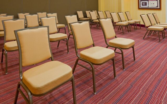 Holiday Inn Express Tapachula, Chis, an IHG Hotel