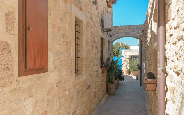 Casa Di Veneto Luxury Suites