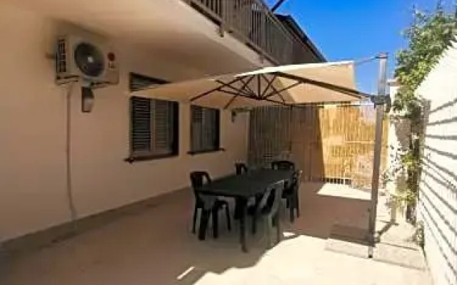 KALòS b&B