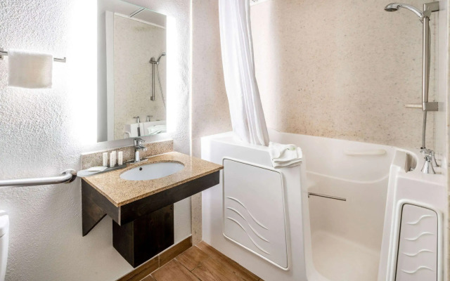 La Quinta Inn by Wyndham Steamboat Springs