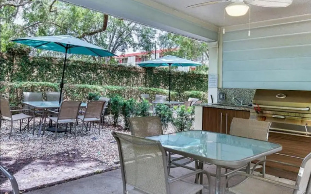 Your Home Near Disney 19106