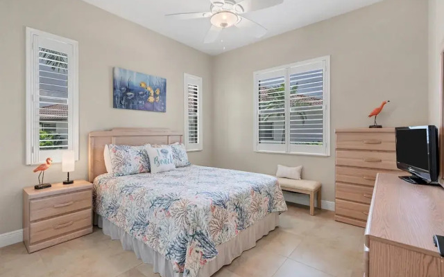 325 Segovia Drive