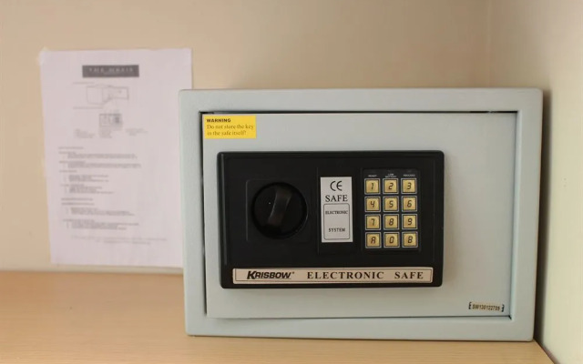 Flagship 760 Oasis Kuta