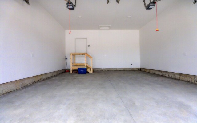 GLOBALSTAY Brand New House in Port Elgin