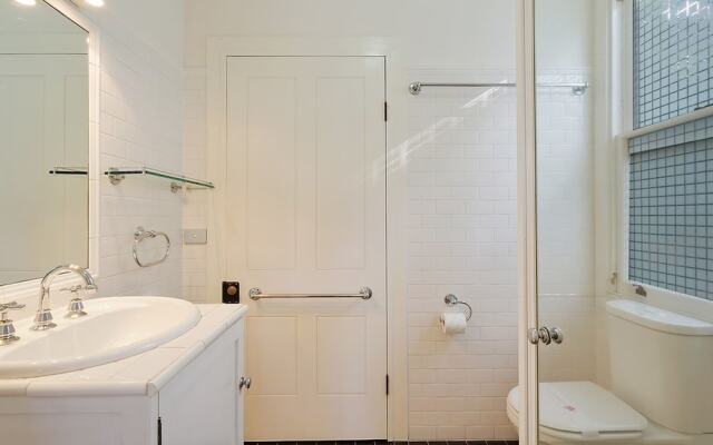 The Bantry 1 Merimbula