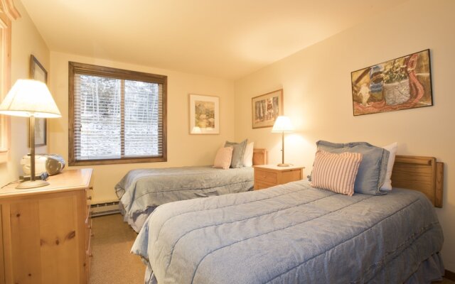 Terracehouse - CoralTree Residence Collection