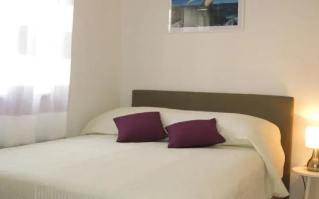 Šmuketa in Trogir Haus für 4 Personen