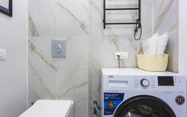 ПОСУТКИНО.РУ в 2 квартале 5 строение 1