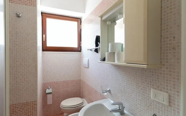 Residence Alessandra