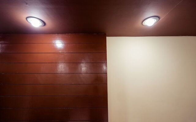 Oyo Home 14288 Luxury 3Bhk