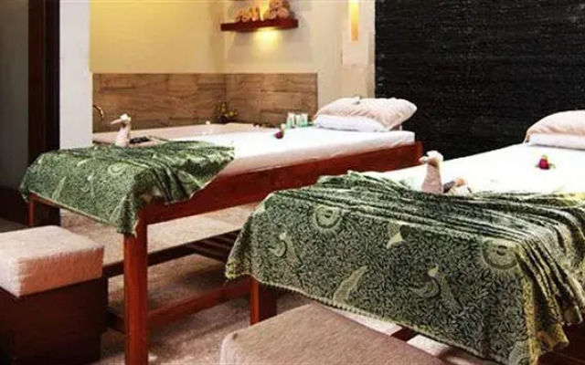 RedDoorz near By Pass Sanur