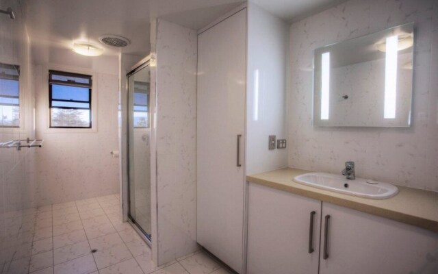 Sippers At Ballandean