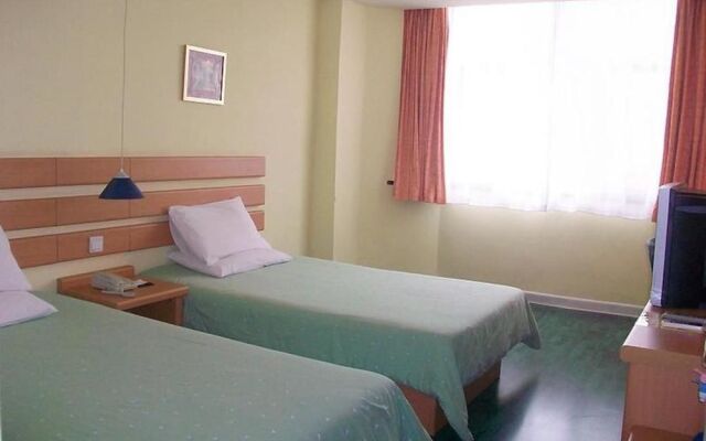 Home Inn