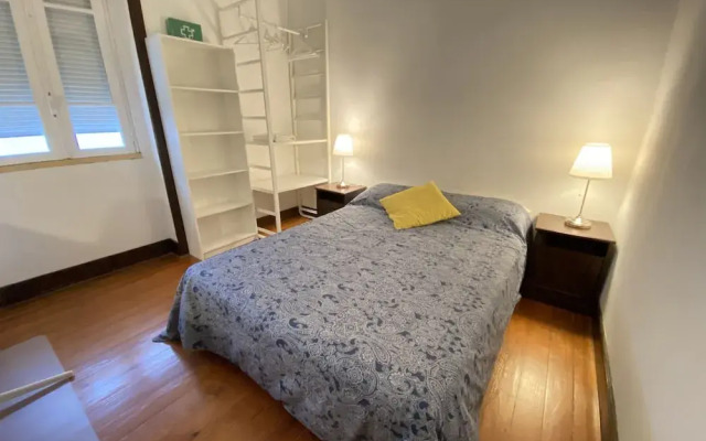 Rua Breiner 28