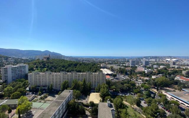 Boost Your Immo Marseille Redon 462