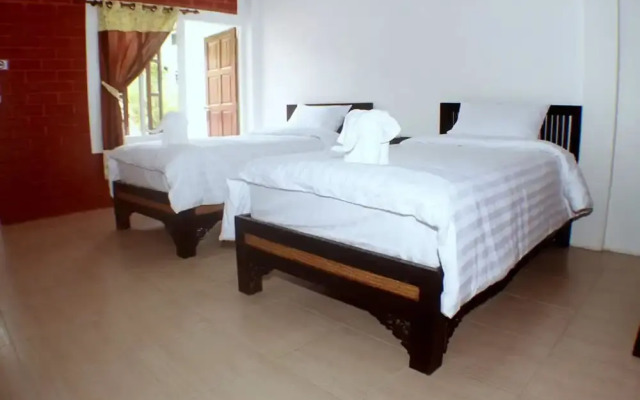 Royale Suites And Apartments By OYO Rooms