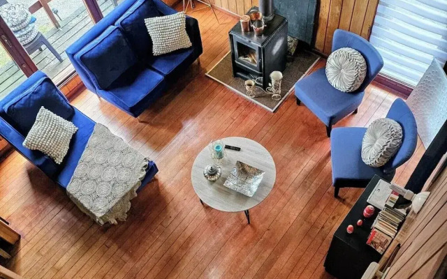 Casa Terra