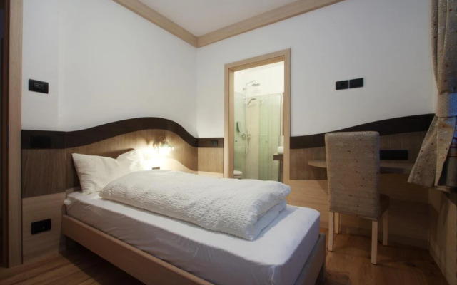 Agriturismo Cobei