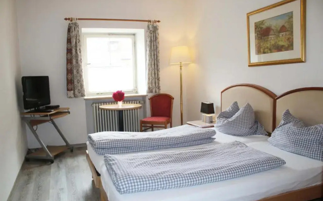 Landgasthof Doldewirt