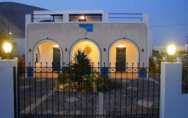 Zannes Studios