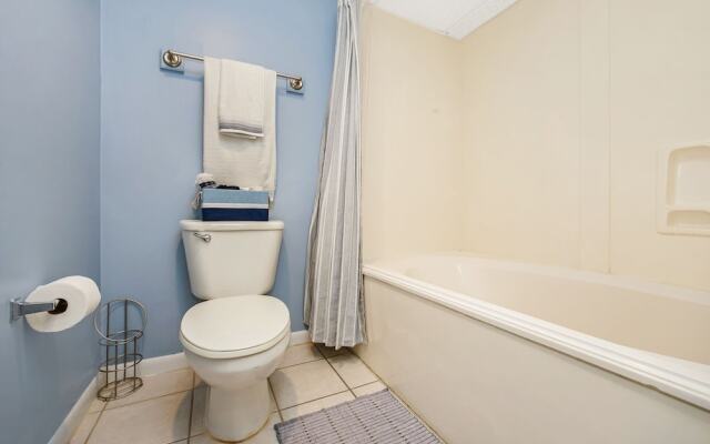 Long Beach 4- 402 - 1931168