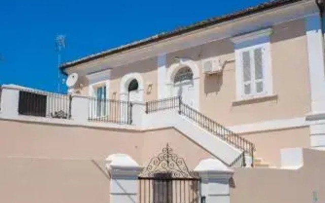 B & B Regina Margherita