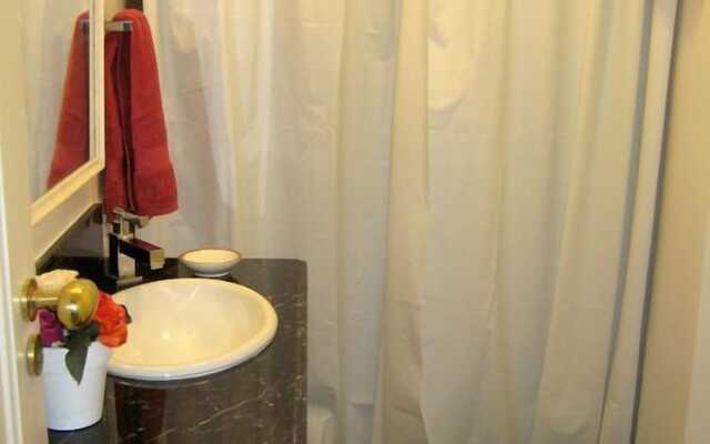 Studio Premium Leblon