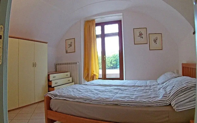 Holideal Casa Lauretta