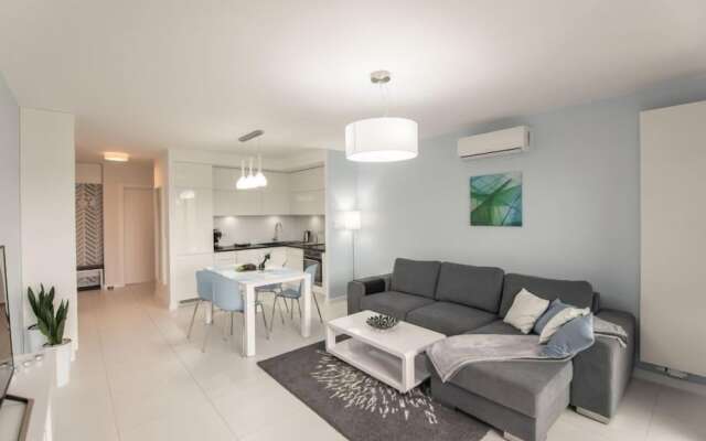 Apartament Na Urlop - Wisła Bukowa Góra