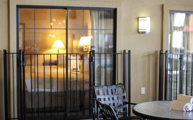 Holiday Inn Hotel & Suites St. Paul NE - Lake Elmo by IHG