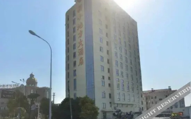 hotelImage