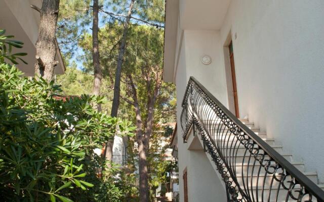 Hotel Paradiso Residence