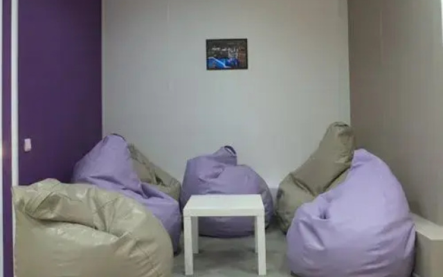 Hostel Kremlin