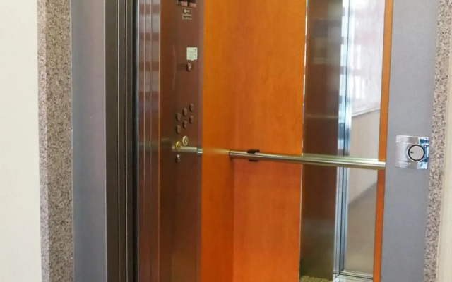 ***** Solaina das Burgas ***** en el Casco Viejo