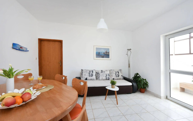 Adria Apartments