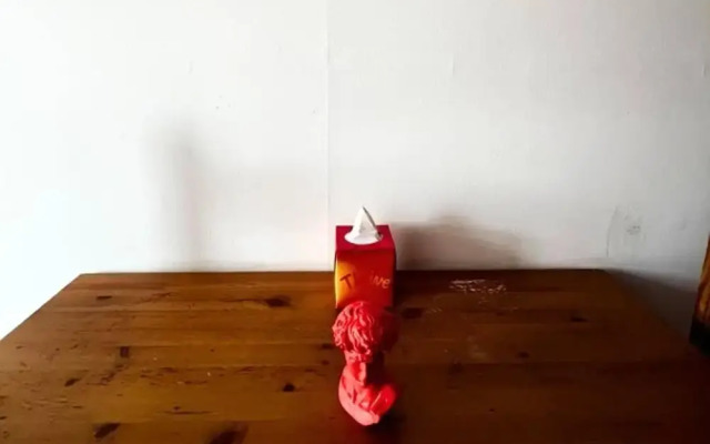 City Centre London Apartment With 4 Bedrooms