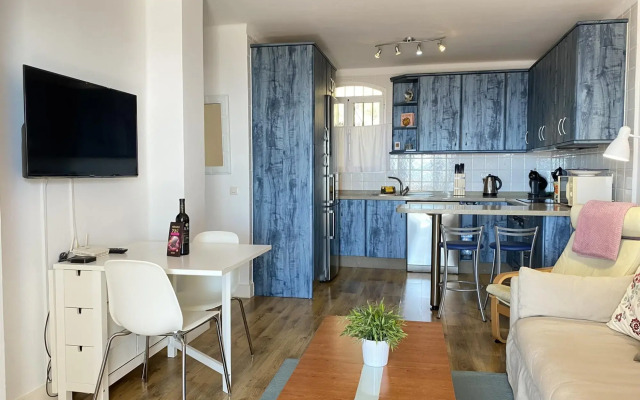 Capuchinos 42 San Juan Capistrano Casasol