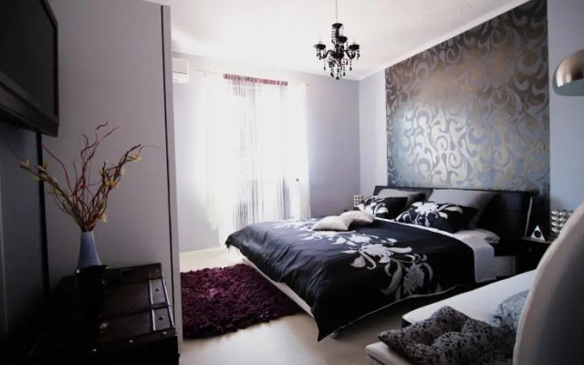 Apartment Long Island