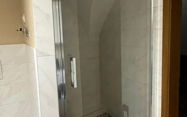 Appartamento di Carlos Trentino Val di Non