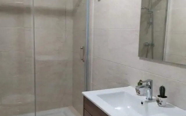 c Apartamentos Diego