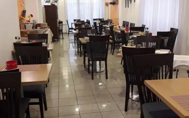 Hotel Ivana