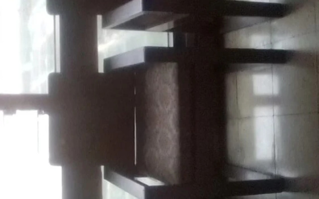 Hotel Bakti