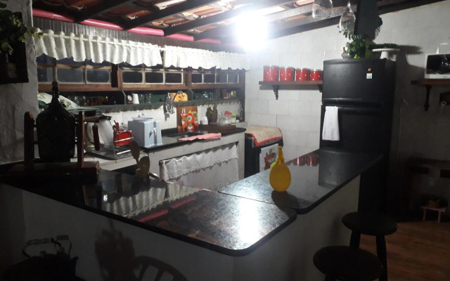 Loft com Suíte em Cabo Frio