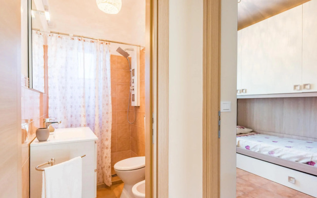 Villa Safiria - Carpignano Salentino